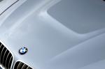 BMW X6 ActiveHybrid 2009 года